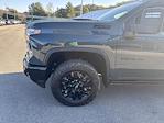 New 2026 Chevrolet Silverado 2500 LTZ Crew Cab 4WD Pickup for sale #50039679 - photo 11