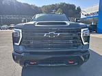 New 2026 Chevrolet Silverado 2500 LTZ Crew Cab 4WD Pickup for sale #50039679 - photo 13