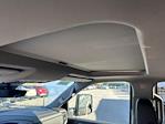 New 2026 Chevrolet Silverado 2500 LTZ Crew Cab 4WD Pickup for sale #50039679 - photo 16