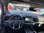 New 2026 Chevrolet Silverado 2500 LTZ Crew Cab 4WD Pickup for sale #50039679 - photo 17