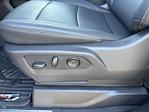 New 2026 Chevrolet Silverado 2500 LTZ Crew Cab 4WD Pickup for sale #50039679 - photo 19