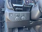 New 2026 Chevrolet Silverado 2500 LTZ Crew Cab 4WD Pickup for sale #50039679 - photo 20