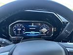 New 2026 Chevrolet Silverado 2500 LTZ Crew Cab 4WD Pickup for sale #50039679 - photo 21