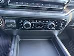 New 2026 Chevrolet Silverado 2500 LTZ Crew Cab 4WD Pickup for sale #50039679 - photo 25