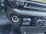 New 2026 Chevrolet Silverado 2500 LTZ Crew Cab 4WD Pickup for sale #50039679 - photo 26