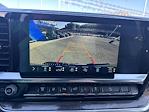 New 2026 Chevrolet Silverado 2500 LTZ Crew Cab 4WD Pickup for sale #50039679 - photo 29