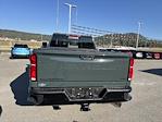 New 2026 Chevrolet Silverado 2500 LTZ Crew Cab 4WD Pickup for sale #50039679 - photo 5