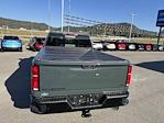 New 2026 Chevrolet Silverado 2500 LTZ Crew Cab 4WD Pickup for sale #50039679 - photo 6