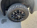 New 2026 Chevrolet Silverado 2500 LTZ Crew Cab 4WD Pickup for sale #50039679 - photo 9