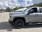 New 2026 Chevrolet Silverado 2500 LT Crew Cab 4WD Pickup for sale #50039680 - photo 10