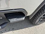 New 2026 Chevrolet Silverado 2500 LT Crew Cab 4WD Pickup for sale #50039680 - photo 13