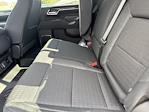 New 2026 Chevrolet Silverado 2500 LT Crew Cab 4WD Pickup for sale #50039680 - photo 14