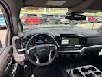 New 2026 Chevrolet Silverado 2500 LT Crew Cab 4WD Pickup for sale #50039680 - photo 15