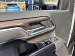 New 2026 Chevrolet Silverado 2500 LT Crew Cab 4WD Pickup for sale #50039680 - photo 16