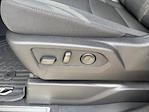 New 2026 Chevrolet Silverado 2500 LT Crew Cab 4WD Pickup for sale #50039680 - photo 17