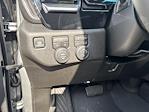 New 2026 Chevrolet Silverado 2500 LT Crew Cab 4WD Pickup for sale #50039680 - photo 18