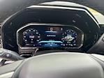 New 2026 Chevrolet Silverado 2500 LT Crew Cab 4WD Pickup for sale #50039680 - photo 19