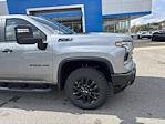 New 2026 Chevrolet Silverado 2500 LT Crew Cab 4WD Pickup for sale #50039680 - photo 2