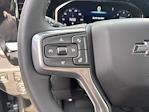 New 2026 Chevrolet Silverado 2500 LT Crew Cab 4WD Pickup for sale #50039680 - photo 20