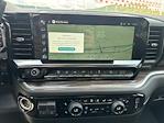 New 2026 Chevrolet Silverado 2500 LT Crew Cab 4WD Pickup for sale #50039680 - photo 22