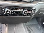 New 2026 Chevrolet Silverado 2500 LT Crew Cab 4WD Pickup for sale #50039680 - photo 23