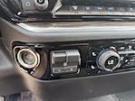 New 2026 Chevrolet Silverado 2500 LT Crew Cab 4WD Pickup for sale #50039680 - photo 24