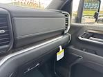 New 2026 Chevrolet Silverado 2500 LT Crew Cab 4WD Pickup for sale #50039680 - photo 25