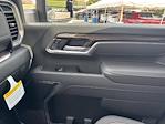 New 2026 Chevrolet Silverado 2500 LT Crew Cab 4WD Pickup for sale #50039680 - photo 26