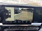 New 2026 Chevrolet Silverado 2500 LT Crew Cab 4WD Pickup for sale #50039680 - photo 27