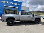 New 2026 Chevrolet Silverado 2500 LT Crew Cab 4WD Pickup for sale #50039680 - photo 3