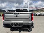 New 2026 Chevrolet Silverado 2500 LT Crew Cab 4WD Pickup for sale #50039680 - photo 5