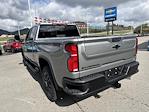 New 2026 Chevrolet Silverado 2500 LT Crew Cab 4WD Pickup for sale #50039680 - photo 6