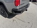 New 2026 Chevrolet Silverado 2500 LT Crew Cab 4WD Pickup for sale #50039680 - photo 7