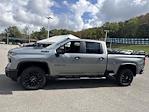 New 2026 Chevrolet Silverado 2500 LT Crew Cab 4WD Pickup for sale #50039680 - photo 9