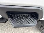 New 2026 Chevrolet Silverado 2500 ZR2 Crew Cab 4WD Pickup for sale #50039689 - photo 13