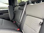 New 2026 Chevrolet Silverado 2500 ZR2 Crew Cab 4WD Pickup for sale #50039689 - photo 14
