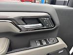 New 2026 Chevrolet Silverado 2500 ZR2 Crew Cab 4WD Pickup for sale #50039689 - photo 17