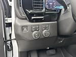 New 2026 Chevrolet Silverado 2500 ZR2 Crew Cab 4WD Pickup for sale #50039689 - photo 19