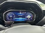 New 2026 Chevrolet Silverado 2500 ZR2 Crew Cab 4WD Pickup for sale #50039689 - photo 20