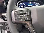 New 2026 Chevrolet Silverado 2500 ZR2 Crew Cab 4WD Pickup for sale #50039689 - photo 21
