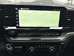 New 2026 Chevrolet Silverado 2500 ZR2 Crew Cab 4WD Pickup for sale #50039689 - photo 23