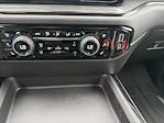 New 2026 Chevrolet Silverado 2500 ZR2 Crew Cab 4WD Pickup for sale #50039689 - photo 24