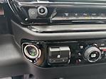New 2026 Chevrolet Silverado 2500 ZR2 Crew Cab 4WD Pickup for sale #50039689 - photo 25