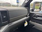 New 2026 Chevrolet Silverado 2500 ZR2 Crew Cab 4WD Pickup for sale #50039689 - photo 26