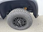New 2026 Chevrolet Silverado 2500 ZR2 Crew Cab 4WD Pickup for sale #50039689 - photo 8