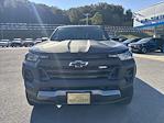 2026 Chevrolet Colorado Crew Cab 4WD Pickup for sale #50039693 - photo 11