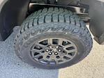 2026 Chevrolet Colorado Crew Cab 4WD Pickup for sale #50039693 - photo 12