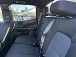 2026 Chevrolet Colorado Crew Cab 4WD Pickup for sale #50039693 - photo 13