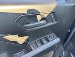 2026 Chevrolet Colorado Crew Cab 4WD Pickup for sale #50039693 - photo 15