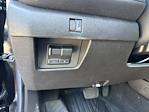 2026 Chevrolet Colorado Crew Cab 4WD Pickup for sale #50039693 - photo 17